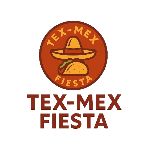 Tex-Mex Logo